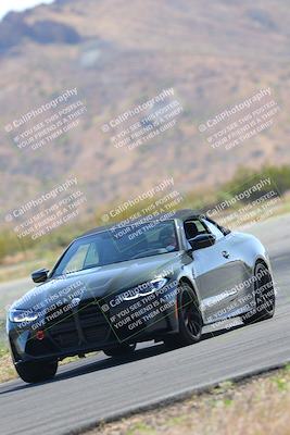 media/May-14-2023-Speed Ventures (Sun) [[8a95a37b3a]]/Yellow/skid pad/